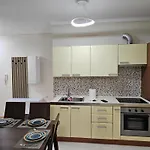 Vlora Sunset Apartment
