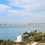 Vlora Sunset Apartment
